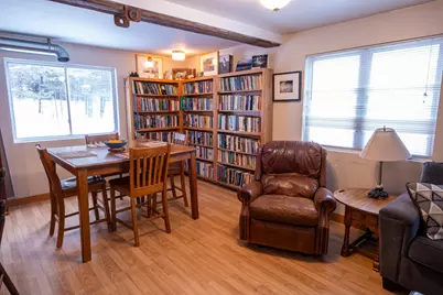 2437 Hwy 3, Two Harbors, MN 55616 - Photo 9
