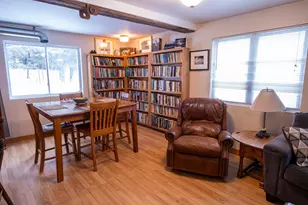 2437 Hwy 3, Two Harbors, MN 55616 - Photo 9