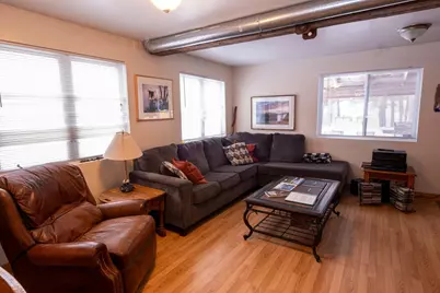 2437 Hwy 3, Two Harbors, MN 55616 - Photo 7