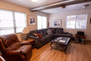 2437 Hwy 3, Two Harbors, MN 55616 - Photo 7