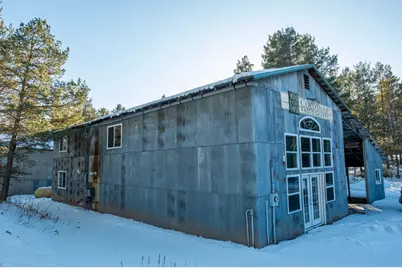 2437 Hwy 3, Two Harbors, MN 55616 - Photo 25