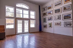 2437 Hwy 3, Two Harbors, MN 55616 - Photo 3