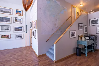 2437 Hwy 3, Two Harbors, MN 55616 - Photo 5