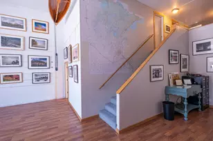 2437 Hwy 3, Two Harbors, MN 55616 - Photo 5