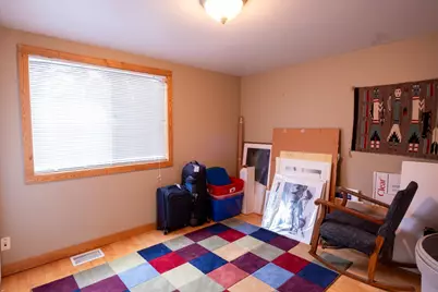 2437 Hwy 3, Two Harbors, MN 55616 - Photo 13