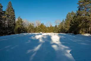 2437 Hwy 3, Two Harbors, MN 55616 - Photo 3