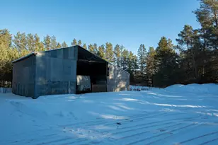 2437 Hwy 3, Two Harbors, MN 55616 - Photo 19