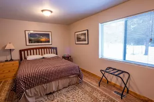 2437 Hwy 3, Two Harbors, MN 55616 - Photo 11