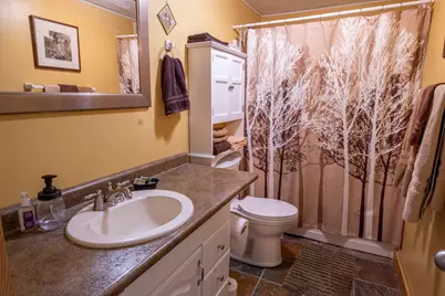 2437 Hwy 3, Two Harbors, MN 55616 - Photo 15