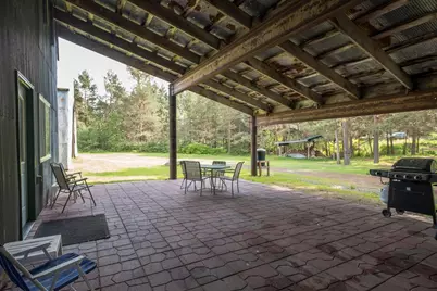2437 Hwy 3, Two Harbors, MN 55616 - Photo 19