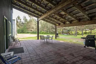 2437 Hwy 3, Two Harbors, MN 55616 - Photo 19