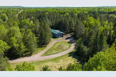 2437 Hwy 3, Two Harbors, MN 55616 - Photo 3