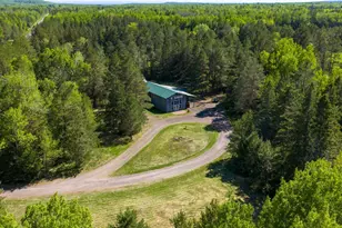 2437 Hwy 3, Two Harbors, MN 55616 - Photo 3