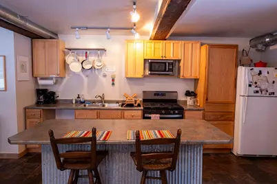 2437 Hwy 3, Two Harbors, MN 55616 - Photo 13