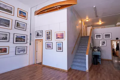 2437 Hwy 3, Two Harbors, MN 55616 - Photo 7