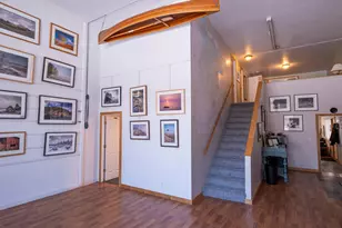 2437 Hwy 3, Two Harbors, MN 55616 - Photo 7