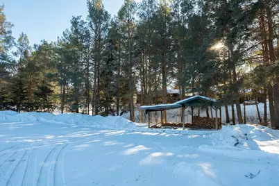 2437 Hwy 3, Two Harbors, MN 55616 - Photo 19