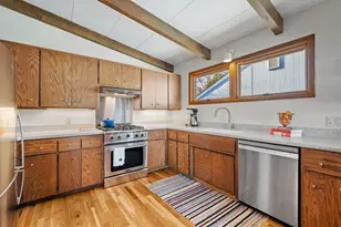 1954 Summit Ave, Saint Paul, MN 55105 - Photo 21