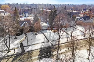 1954 Summit Ave, Saint Paul, MN 55105 - Photo 63