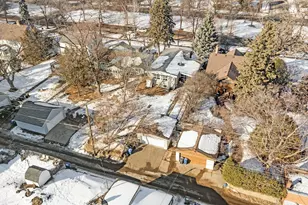 1954 Summit Ave, Saint Paul, MN 55105 - Photo 59