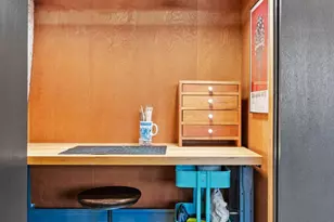 1954 Summit Ave, Saint Paul, MN 55105 - Photo 45