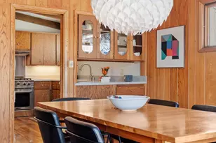 1954 Summit Ave, Saint Paul, MN 55105 - Photo 27