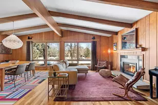 1954 Summit Ave, Saint Paul, MN 55105 - Photo 11