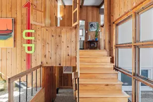 1954 Summit Ave, Saint Paul, MN 55105 - Photo 7