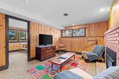 1954 Summit Avenue, Saint Paul, MN 55105 - Photo 43