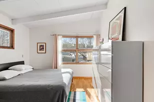 1954 Summit Ave, Saint Paul, MN 55105 - Photo 33