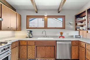 1954 Summit Ave, Saint Paul, MN 55105 - Photo 23