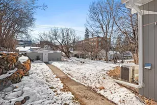 1954 Summit Ave, Saint Paul, MN 55105 - Photo 69