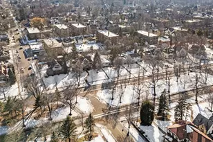 1954 Summit Ave, Saint Paul, MN 55105 - Photo 65