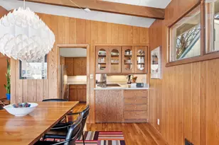 1954 Summit Ave, Saint Paul, MN 55105 - Photo 25