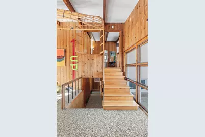 1954 Summit Avenue, Saint Paul, MN 55105 - Photo 7