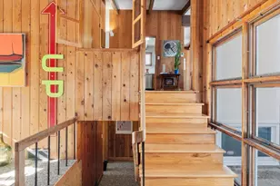 1954 Summit Ave, Saint Paul, MN 55105 - Photo 7