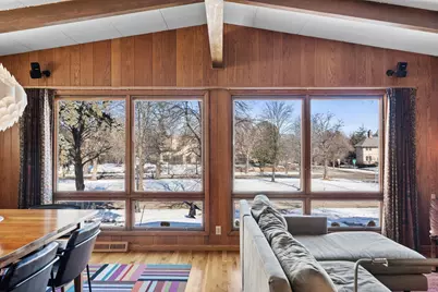 1954 Summit Avenue, Saint Paul, MN 55105 - Photo 15