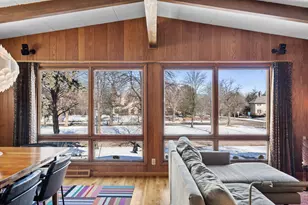 1954 Summit Ave, Saint Paul, MN 55105 - Photo 15