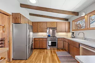 1954 Summit Ave, Saint Paul, MN 55105 - Photo 19