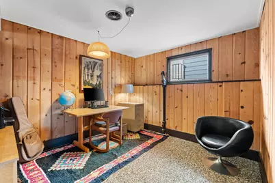 1954 Summit Avenue, Saint Paul, MN 55105 - Photo 47