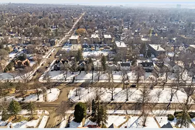 1954 Summit Avenue, Saint Paul, MN 55105 - Photo 67