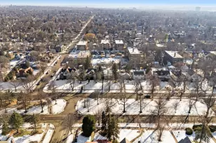 1954 Summit Ave, Saint Paul, MN 55105 - Photo 67