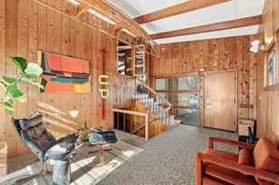 1954 Summit Ave, Saint Paul, MN 55105 - Photo 5