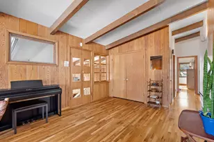 1954 Summit Ave, Saint Paul, MN 55105 - Photo 9