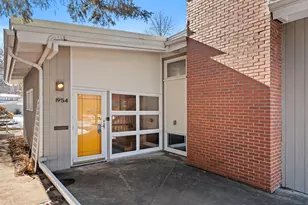 1954 Summit Ave, Saint Paul, MN 55105 - Photo 3