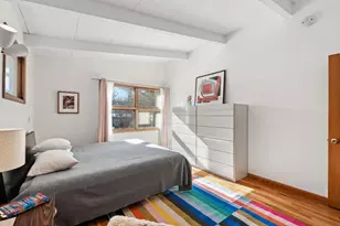 1954 Summit Ave, Saint Paul, MN 55105 - Photo 31