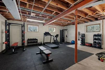 1954 Summit Avenue, Saint Paul, MN 55105 - Photo 57