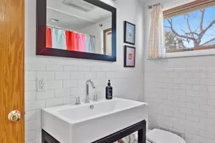 1954 Summit Ave, Saint Paul, MN 55105 - Photo 35