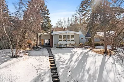 1954 Summit Avenue, Saint Paul, MN 55105 - Photo 63