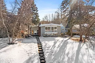 1954 Summit Ave, Saint Paul, MN 55105 - Photo 63